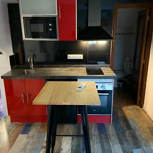 studio-in-a-penthouse-on-the-border.es-andalucia.com/