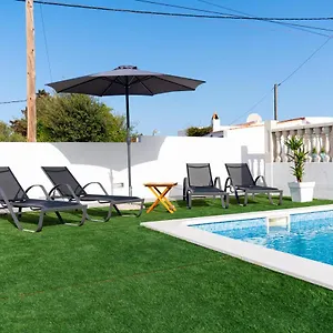 villa-xoroi.balearic-islands.net/