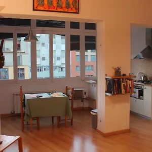 Riverside Apartamento Gerona