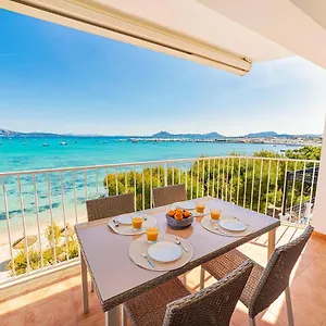 seafront-apartment-voramar-31.balearic-islands.net/
