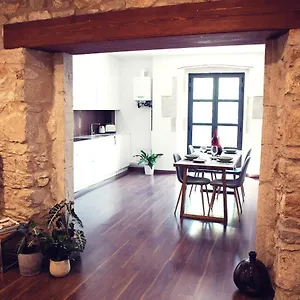 The Riverside Cozy And Spacious Apartamento