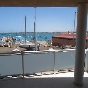 la-buena-vida-by-comfortable-luxury-corralejo.in-canary-islands.com/