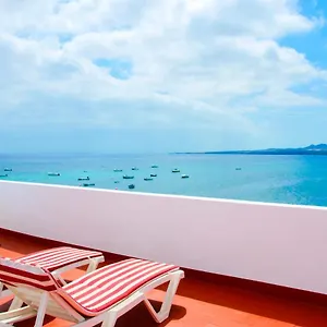 casa-en-el-muelle.in-canary-islands.com/